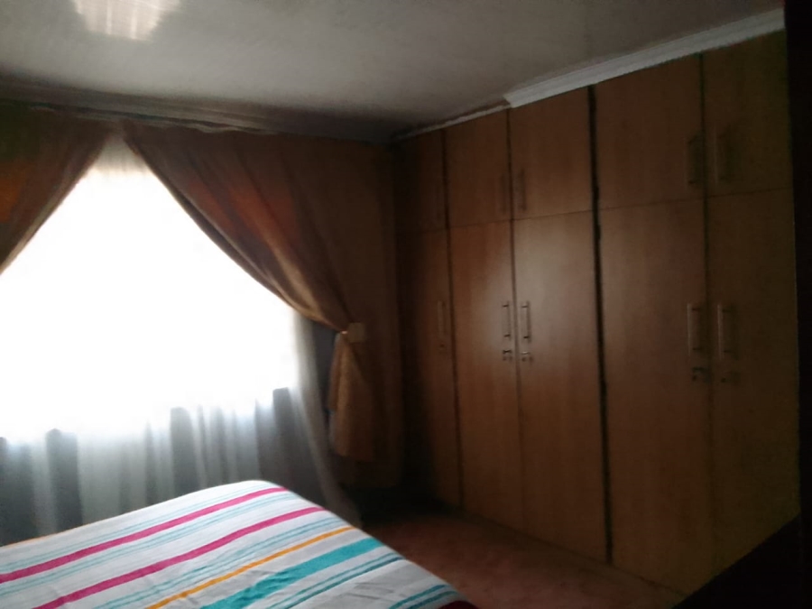 4 Bedroom Property for Sale in Mdantsane Nu 10 Eastern Cape